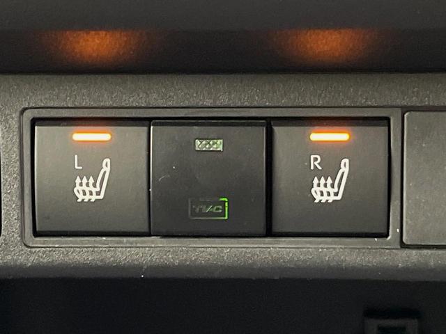 ヤリスクロス Z メーカー8型ナビ 全周囲カメラ 衝突軽減装置 レーダークルーズ 禁煙車 ハーフレザーシート 前席シートヒーター パワーシート 前後ドラレコ コーナーセンサー スマートキー ブラインドスポットモニター(7枚目)