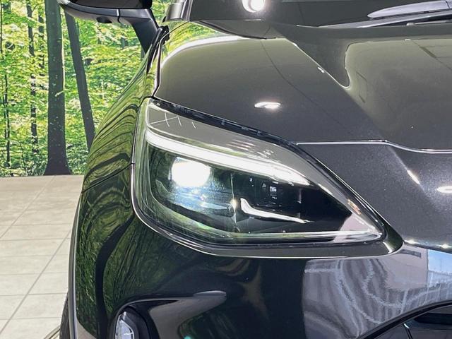 ヤリスクロス Z メーカー8型ナビ 全周囲カメラ 衝突軽減装置 レーダークルーズ 禁煙車 ハーフレザーシート 前席シートヒーター パワーシート 前後ドラレコ コーナーセンサー スマートキー ブラインドスポットモニター(12枚目)