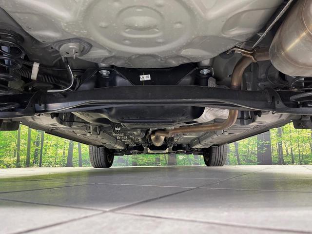 ヤリスクロス Z メーカー8型ナビ 全周囲カメラ 衝突軽減装置 レーダークルーズ 禁煙車 ハーフレザーシート 前席シートヒーター パワーシート 前後ドラレコ コーナーセンサー スマートキー ブラインドスポットモニター(19枚目)