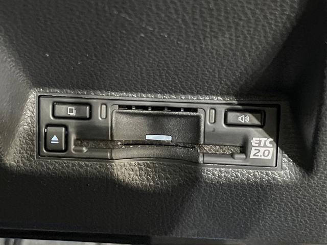 ヤリスクロス Z メーカー8型ナビ 全周囲カメラ 衝突軽減装置 レーダークルーズ 禁煙車 ハーフレザーシート 前席シートヒーター パワーシート 前後ドラレコ コーナーセンサー スマートキー ブラインドスポットモニター(26枚目)