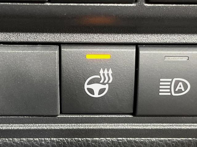 ヤリスクロス Z メーカー8型ナビ 全周囲カメラ 衝突軽減装置 レーダークルーズ 禁煙車 ハーフレザーシート 前席シートヒーター パワーシート 前後ドラレコ コーナーセンサー スマートキー ブラインドスポットモニター(28枚目)