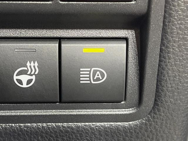 ヤリスクロス Z メーカー8型ナビ 全周囲カメラ 衝突軽減装置 レーダークルーズ 禁煙車 ハーフレザーシート 前席シートヒーター パワーシート 前後ドラレコ コーナーセンサー スマートキー ブラインドスポットモニター(29枚目)