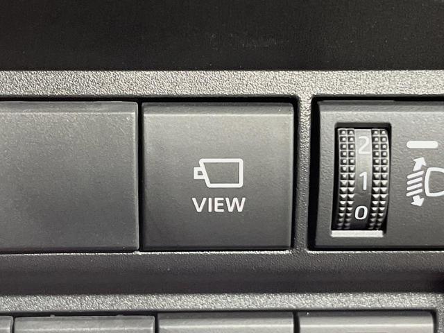 ヤリスクロス Z メーカー8型ナビ 全周囲カメラ 衝突軽減装置 レーダークルーズ 禁煙車 ハーフレザーシート 前席シートヒーター パワーシート 前後ドラレコ コーナーセンサー スマートキー ブラインドスポットモニター(30枚目)