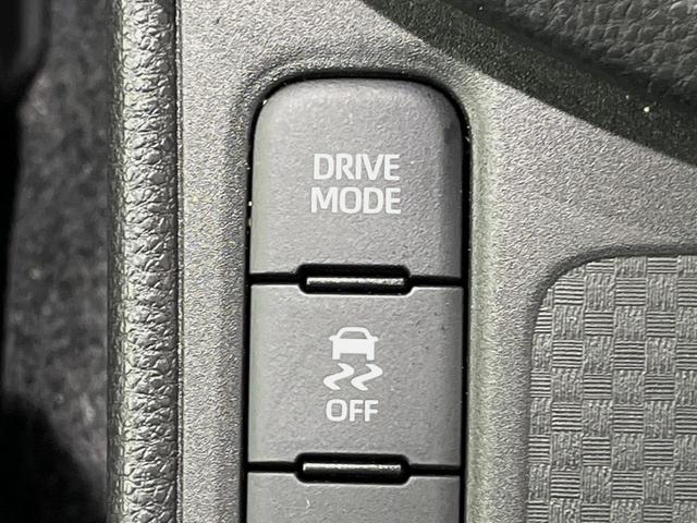 ヤリスクロス Z メーカー8型ナビ 全周囲カメラ 衝突軽減装置 レーダークルーズ 禁煙車 ハーフレザーシート 前席シートヒーター パワーシート 前後ドラレコ コーナーセンサー スマートキー ブラインドスポットモニター(31枚目)