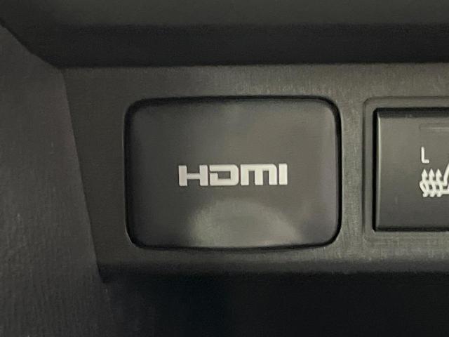 ヤリスクロス Z メーカー8型ナビ 全周囲カメラ 衝突軽減装置 レーダークルーズ 禁煙車 ハーフレザーシート 前席シートヒーター パワーシート 前後ドラレコ コーナーセンサー スマートキー ブラインドスポットモニター(34枚目)