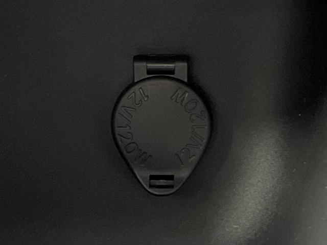 ヤリスクロス Z メーカー8型ナビ 全周囲カメラ 衝突軽減装置 レーダークルーズ 禁煙車 ハーフレザーシート 前席シートヒーター パワーシート 前後ドラレコ コーナーセンサー スマートキー ブラインドスポットモニター(36枚目)