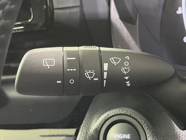 ヤリスクロス Z メーカー8型ナビ 全周囲カメラ 衝突軽減装置 レーダークルーズ 禁煙車 ハーフレザーシート 前席シートヒーター パワーシート 前後ドラレコ コーナーセンサー スマートキー ブラインドスポットモニター(39枚目)