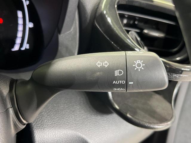 ヤリスクロス Z メーカー8型ナビ 全周囲カメラ 衝突軽減装置 レーダークルーズ 禁煙車 ハーフレザーシート 前席シートヒーター パワーシート 前後ドラレコ コーナーセンサー スマートキー ブラインドスポットモニター(40枚目)