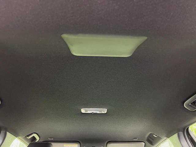 ヤリスクロス Z メーカー8型ナビ 全周囲カメラ 衝突軽減装置 レーダークルーズ 禁煙車 ハーフレザーシート 前席シートヒーター パワーシート 前後ドラレコ コーナーセンサー スマートキー ブラインドスポットモニター(43枚目)