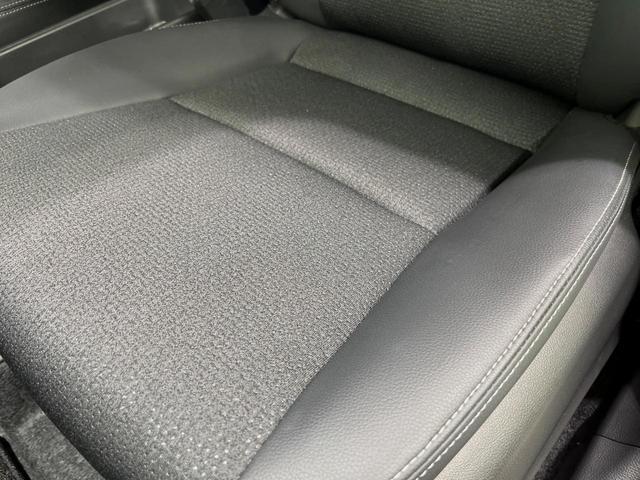 ヤリスクロス Z メーカー8型ナビ 全周囲カメラ 衝突軽減装置 レーダークルーズ 禁煙車 ハーフレザーシート 前席シートヒーター パワーシート 前後ドラレコ コーナーセンサー スマートキー ブラインドスポットモニター(49枚目)