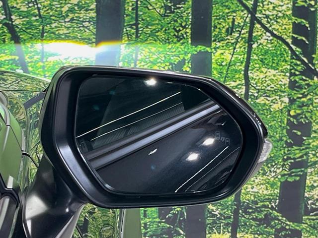 ヤリスクロス Z メーカー8型ナビ 全周囲カメラ 衝突軽減装置 レーダークルーズ 禁煙車 ハーフレザーシート 前席シートヒーター パワーシート 前後ドラレコ コーナーセンサー スマートキー ブラインドスポットモニター(57枚目)