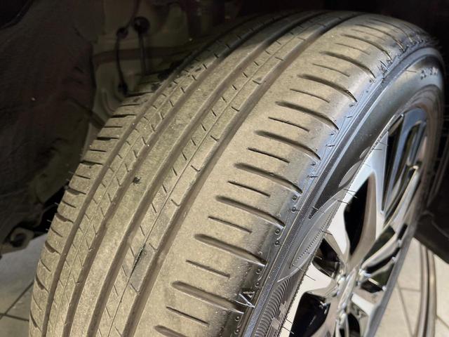 ヤリスクロス Z メーカー8型ナビ 全周囲カメラ 衝突軽減装置 レーダークルーズ 禁煙車 ハーフレザーシート 前席シートヒーター パワーシート 前後ドラレコ コーナーセンサー スマートキー ブラインドスポットモニター(61枚目)