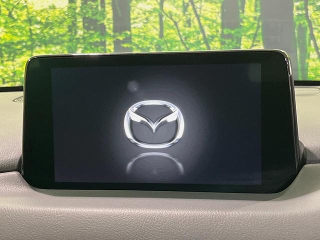 ＣＸ－５ ＸＤ　プロアクティブ　マツダコネクトナビ　バックカメラ　ディーゼル　衝突軽減装置　レーダークルーズ　禁煙車　ドラレコ　コーナーセンサー　スマートキー　ＬＥＤヘッドライト　ＥＴＣ　オートマチックハイビーム　車線逸脱警報（3枚目）