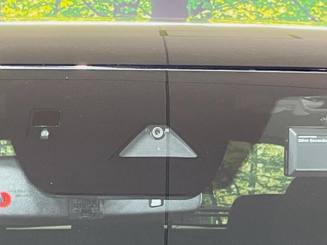 ＣＸ－５ ＸＤ　プロアクティブ　マツダコネクトナビ　バックカメラ　ディーゼル　衝突軽減装置　レーダークルーズ　禁煙車　ドラレコ　コーナーセンサー　スマートキー　ＬＥＤヘッドライト　ＥＴＣ　オートマチックハイビーム　車線逸脱警報（5枚目）