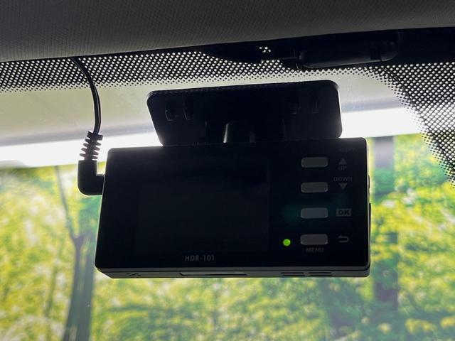 ＣＸ－５ ＸＤ　プロアクティブ　マツダコネクトナビ　バックカメラ　ディーゼル　衝突軽減装置　レーダークルーズ　禁煙車　ドラレコ　コーナーセンサー　スマートキー　ＬＥＤヘッドライト　ＥＴＣ　オートマチックハイビーム　車線逸脱警報（7枚目）