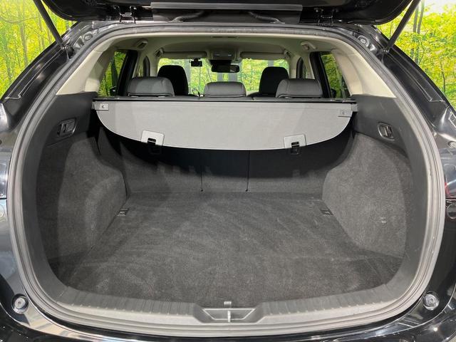 ＣＸ－５ ＸＤ　プロアクティブ　マツダコネクトナビ　バックカメラ　ディーゼル　衝突軽減装置　レーダークルーズ　禁煙車　ドラレコ　コーナーセンサー　スマートキー　ＬＥＤヘッドライト　ＥＴＣ　オートマチックハイビーム　車線逸脱警報（10枚目）