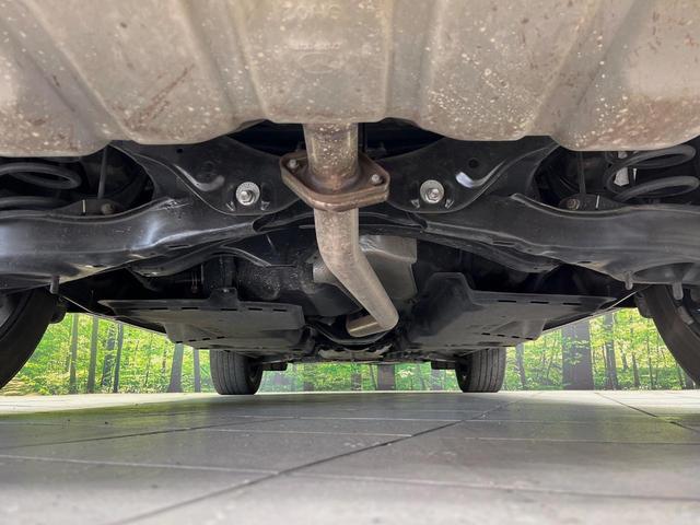 ＣＸ－５ ＸＤ　プロアクティブ　マツダコネクトナビ　バックカメラ　ディーゼル　衝突軽減装置　レーダークルーズ　禁煙車　ドラレコ　コーナーセンサー　スマートキー　ＬＥＤヘッドライト　ＥＴＣ　オートマチックハイビーム　車線逸脱警報（19枚目）