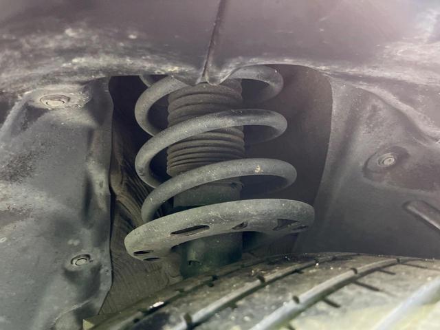 ＣＸ－５ ＸＤ　プロアクティブ　マツダコネクトナビ　バックカメラ　ディーゼル　衝突軽減装置　レーダークルーズ　禁煙車　ドラレコ　コーナーセンサー　スマートキー　ＬＥＤヘッドライト　ＥＴＣ　オートマチックハイビーム　車線逸脱警報（20枚目）