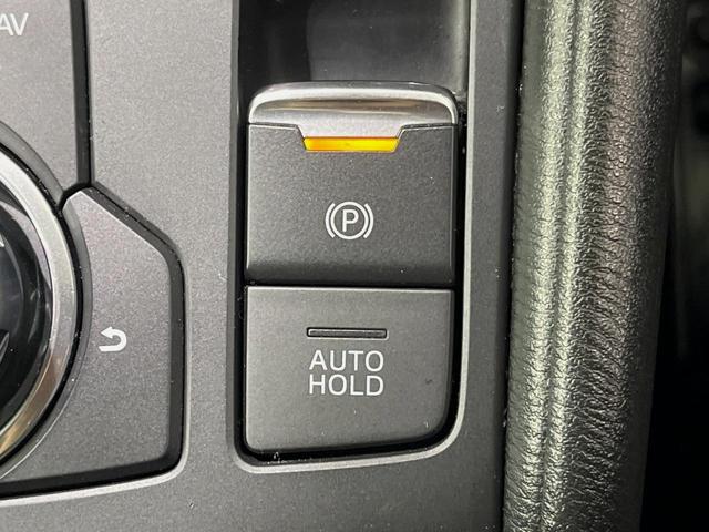 ＣＸ－５ ＸＤ　プロアクティブ　マツダコネクトナビ　バックカメラ　ディーゼル　衝突軽減装置　レーダークルーズ　禁煙車　ドラレコ　コーナーセンサー　スマートキー　ＬＥＤヘッドライト　ＥＴＣ　オートマチックハイビーム　車線逸脱警報（23枚目）