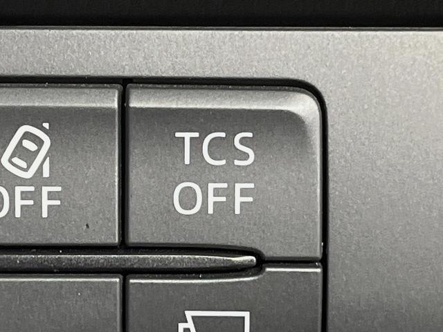 ＣＸ－５ ＸＤ　プロアクティブ　マツダコネクトナビ　バックカメラ　ディーゼル　衝突軽減装置　レーダークルーズ　禁煙車　ドラレコ　コーナーセンサー　スマートキー　ＬＥＤヘッドライト　ＥＴＣ　オートマチックハイビーム　車線逸脱警報（30枚目）