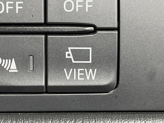 ＣＸ－５ ＸＤ　プロアクティブ　マツダコネクトナビ　バックカメラ　ディーゼル　衝突軽減装置　レーダークルーズ　禁煙車　ドラレコ　コーナーセンサー　スマートキー　ＬＥＤヘッドライト　ＥＴＣ　オートマチックハイビーム　車線逸脱警報（34枚目）