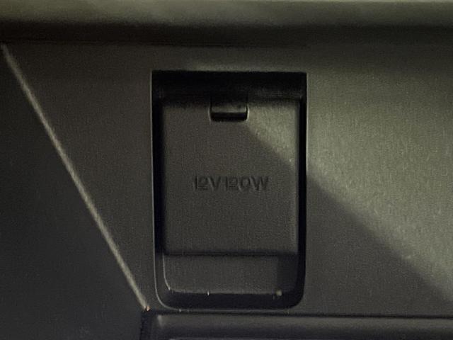 ＣＸ－５ ＸＤ　プロアクティブ　マツダコネクトナビ　バックカメラ　ディーゼル　衝突軽減装置　レーダークルーズ　禁煙車　ドラレコ　コーナーセンサー　スマートキー　ＬＥＤヘッドライト　ＥＴＣ　オートマチックハイビーム　車線逸脱警報（35枚目）