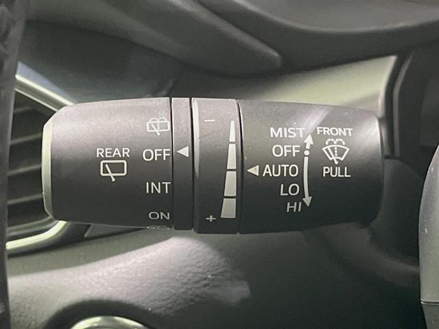 ＣＸ－５ ＸＤ　プロアクティブ　マツダコネクトナビ　バックカメラ　ディーゼル　衝突軽減装置　レーダークルーズ　禁煙車　ドラレコ　コーナーセンサー　スマートキー　ＬＥＤヘッドライト　ＥＴＣ　オートマチックハイビーム　車線逸脱警報（38枚目）