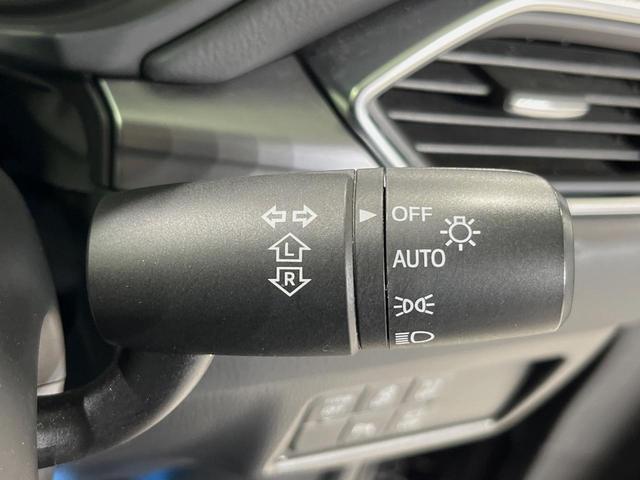 ＣＸ－５ ＸＤ　プロアクティブ　マツダコネクトナビ　バックカメラ　ディーゼル　衝突軽減装置　レーダークルーズ　禁煙車　ドラレコ　コーナーセンサー　スマートキー　ＬＥＤヘッドライト　ＥＴＣ　オートマチックハイビーム　車線逸脱警報（39枚目）