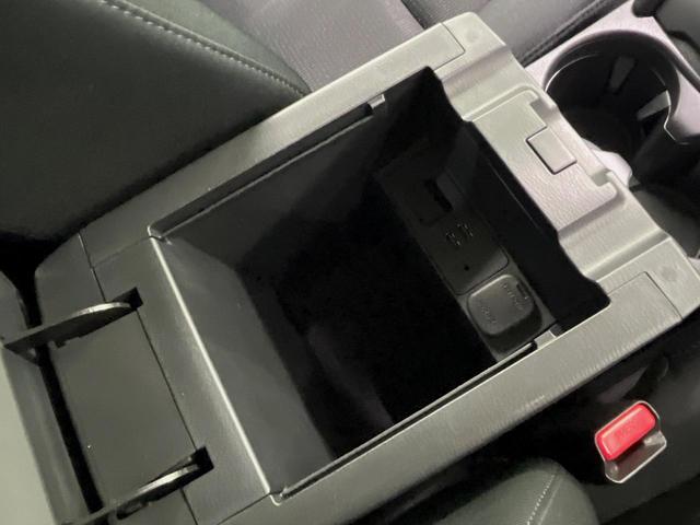 ＣＸ－５ ＸＤ　プロアクティブ　マツダコネクトナビ　バックカメラ　ディーゼル　衝突軽減装置　レーダークルーズ　禁煙車　ドラレコ　コーナーセンサー　スマートキー　ＬＥＤヘッドライト　ＥＴＣ　オートマチックハイビーム　車線逸脱警報（41枚目）