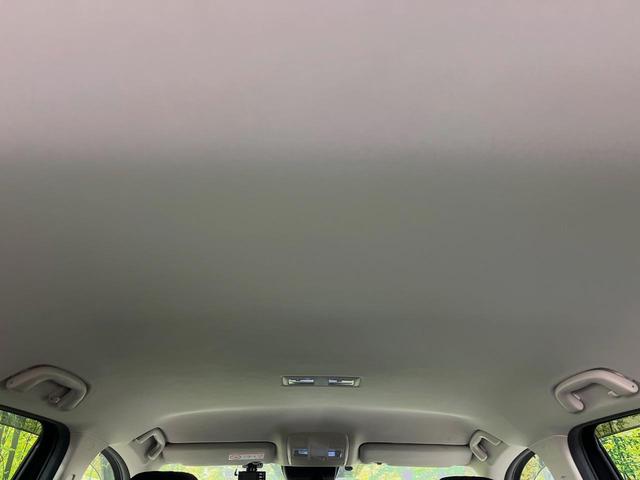 ＣＸ－５ ＸＤ　プロアクティブ　マツダコネクトナビ　バックカメラ　ディーゼル　衝突軽減装置　レーダークルーズ　禁煙車　ドラレコ　コーナーセンサー　スマートキー　ＬＥＤヘッドライト　ＥＴＣ　オートマチックハイビーム　車線逸脱警報（43枚目）