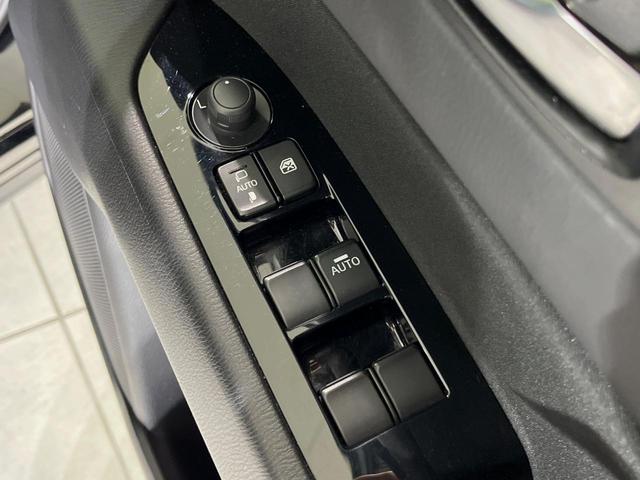 ＣＸ－５ ＸＤ　プロアクティブ　マツダコネクトナビ　バックカメラ　ディーゼル　衝突軽減装置　レーダークルーズ　禁煙車　ドラレコ　コーナーセンサー　スマートキー　ＬＥＤヘッドライト　ＥＴＣ　オートマチックハイビーム　車線逸脱警報（44枚目）