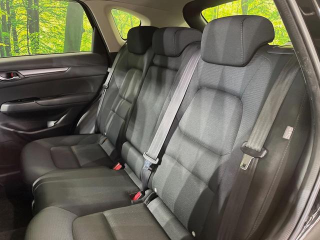 ＣＸ－５ ＸＤ　プロアクティブ　マツダコネクトナビ　バックカメラ　ディーゼル　衝突軽減装置　レーダークルーズ　禁煙車　ドラレコ　コーナーセンサー　スマートキー　ＬＥＤヘッドライト　ＥＴＣ　オートマチックハイビーム　車線逸脱警報（47枚目）