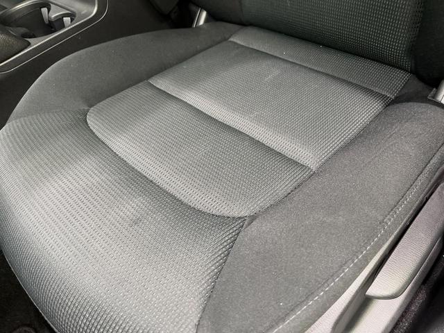 ＣＸ－５ ＸＤ　プロアクティブ　マツダコネクトナビ　バックカメラ　ディーゼル　衝突軽減装置　レーダークルーズ　禁煙車　ドラレコ　コーナーセンサー　スマートキー　ＬＥＤヘッドライト　ＥＴＣ　オートマチックハイビーム　車線逸脱警報（49枚目）