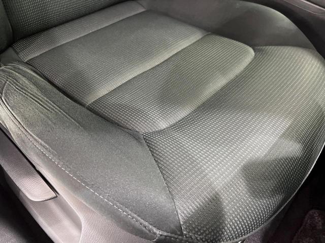 ＣＸ－５ ＸＤ　プロアクティブ　マツダコネクトナビ　バックカメラ　ディーゼル　衝突軽減装置　レーダークルーズ　禁煙車　ドラレコ　コーナーセンサー　スマートキー　ＬＥＤヘッドライト　ＥＴＣ　オートマチックハイビーム　車線逸脱警報（50枚目）