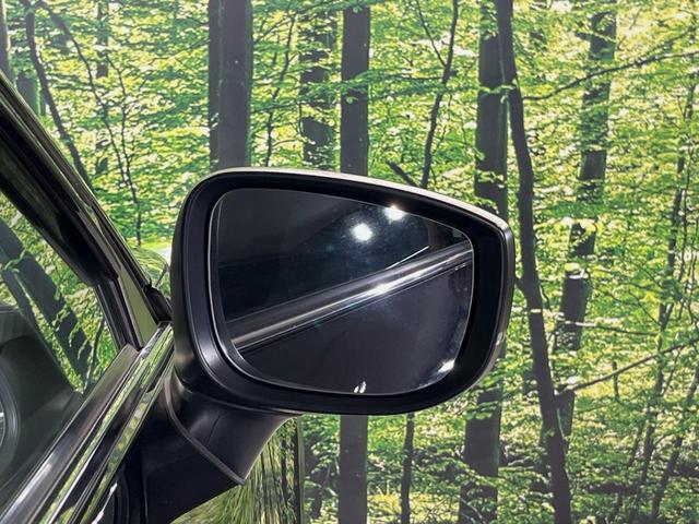 ＣＸ－５ ＸＤ　プロアクティブ　マツダコネクトナビ　バックカメラ　ディーゼル　衝突軽減装置　レーダークルーズ　禁煙車　ドラレコ　コーナーセンサー　スマートキー　ＬＥＤヘッドライト　ＥＴＣ　オートマチックハイビーム　車線逸脱警報（56枚目）