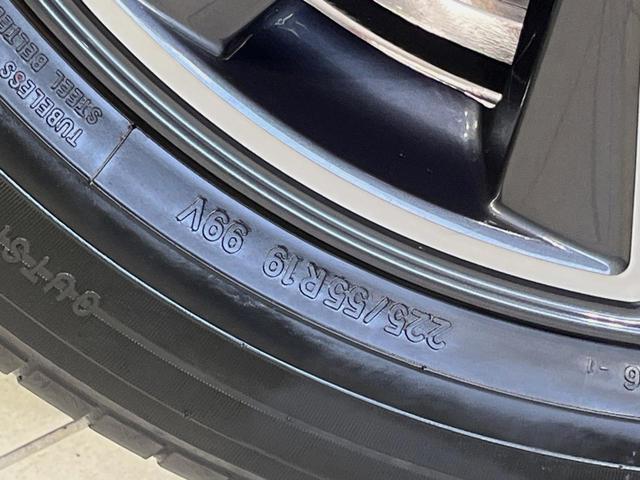 ＣＸ－５ ＸＤ　プロアクティブ　マツダコネクトナビ　バックカメラ　ディーゼル　衝突軽減装置　レーダークルーズ　禁煙車　ドラレコ　コーナーセンサー　スマートキー　ＬＥＤヘッドライト　ＥＴＣ　オートマチックハイビーム　車線逸脱警報（59枚目）