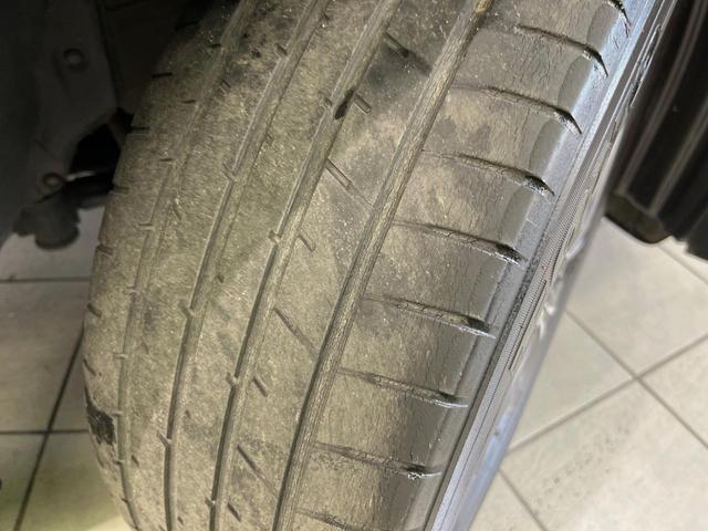 ＣＸ－５ ＸＤ　プロアクティブ　マツダコネクトナビ　バックカメラ　ディーゼル　衝突軽減装置　レーダークルーズ　禁煙車　ドラレコ　コーナーセンサー　スマートキー　ＬＥＤヘッドライト　ＥＴＣ　オートマチックハイビーム　車線逸脱警報（60枚目）