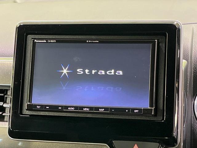 �y�i�r�Q�[�V�����z�ړI�n�܂ł�������ē����Ă����g���₷���i�r�B�a�����������������ڑ�����΂������̃X�}�z��l�o�R�v���C���[�̉��y���Đ��\�I�����̉^�]������Ɋy�����Ȃ�܂��I�I