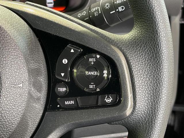 �y�A�_�v�e�B�u�N���[�Y�R���g���[���z�������H�ł̒��������s���y�ɁI�I�����ő��x��ۂN���[�Y�R���g���[�����A�Փˌy���V�X�e���ƘA�g���A�O���̎ԗ������m���ĎԊԂ�ۂ悤�ɑ��x���߂��Ă���܂��I�I