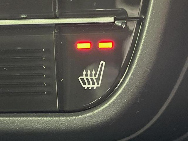 �y�V�[�g�q�[�^�[�z�������ɏd�󂷂�V�[�g�q�[�^�[�I�G�A�R����葁�����܂��Ă����̂Ŋ�����̐l�����S�ł��ˁ�G�A�R���̉����͊������邩����A�Ƃ������ɂ����������߂ł��B