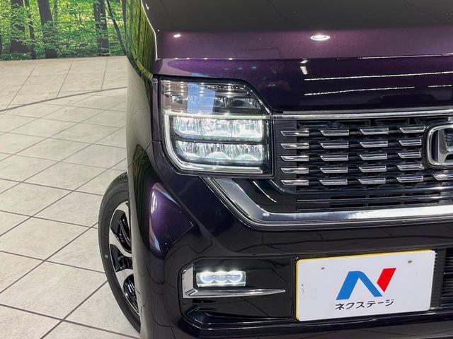 �y�k�d�c�w�b�h���C�g�z���V����ԑ��s�����ǍD�Ȏ��E���m�ۂ����S���ĉ^�]�ł��鍂�P�x�k�d�c�w�b�h���C�g�𑕔��I�_�����x�������A����d�͂��}�����Ă��܂��B