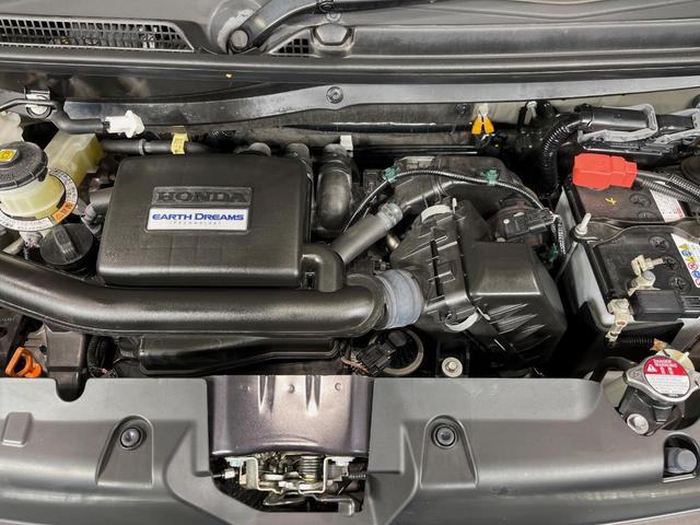 �e�؁E���J�Ȑ�僁�J�j�b�N�X�^�b�t�����΁I�E�Ԍ��E�_�������E���̓��̏C���ȂǃA�t�^�[�T�[�r�X�����S�B���Ԃ̃J�X�^�}�C�Y���l�N�X�e�[�W�̃T�[�r�X�X�^�b�t�܂ł����k���������I