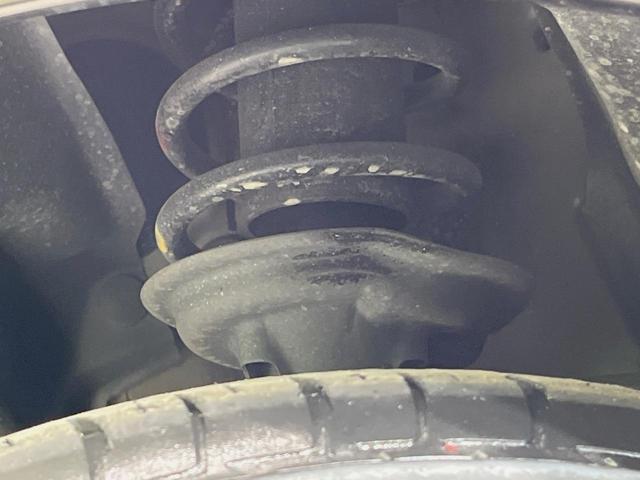 ���Ԃ����S���Ă���肢�������ׂɂ́A�����̒���_�����������܂���B�T�[�r�X�T�|�[�g�i�L���ۏ؁j�ł͖����_�������񋟂��Ă���A���S�̃J�[���C�t�����߂�������������T�|�[�g�̐��������Ă��܂��B