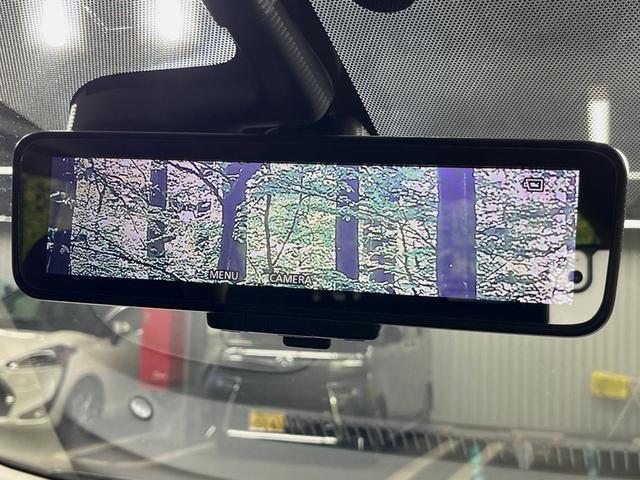 ノート e-パワー X 純正ナビ 全周囲カメラ 衝突軽減装置 禁煙車 ドラレコ コーナーセンサー スマートキー ETC デジタルインナーミラー 車線逸脱警報 オートライト オートエアコン Bluetooth CD/DVD再生(7枚目)