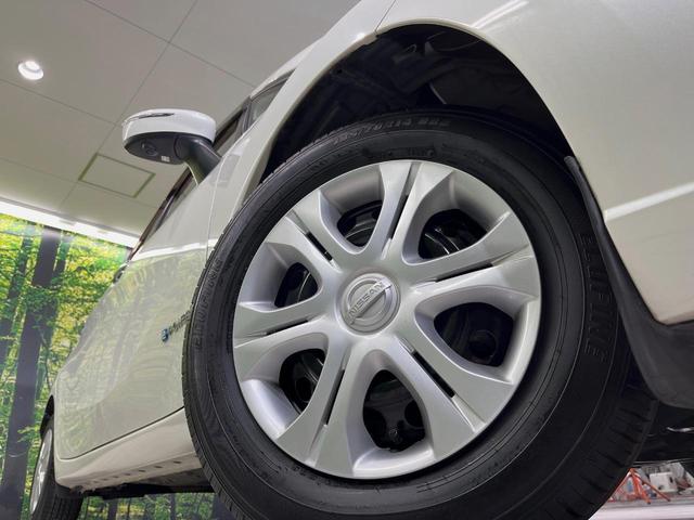 ノート e-パワー X 純正ナビ 全周囲カメラ 衝突軽減装置 禁煙車 ドラレコ コーナーセンサー スマートキー ETC デジタルインナーミラー 車線逸脱警報 オートライト オートエアコン Bluetooth CD/DVD再生(13枚目)