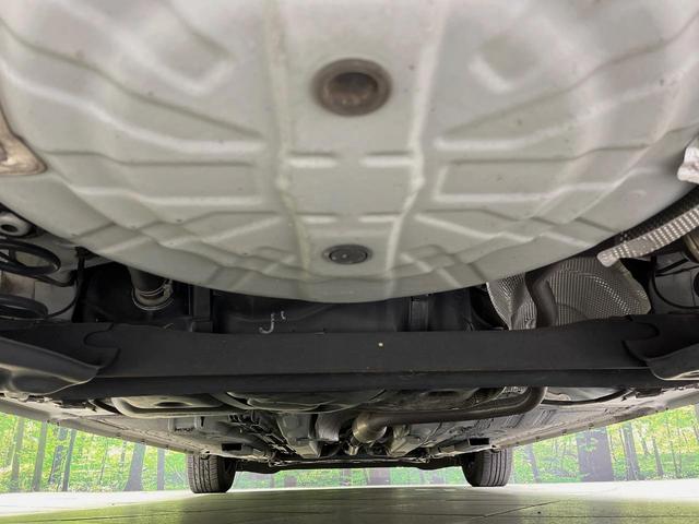 ノート e-パワー X 純正ナビ 全周囲カメラ 衝突軽減装置 禁煙車 ドラレコ コーナーセンサー スマートキー ETC デジタルインナーミラー 車線逸脱警報 オートライト オートエアコン Bluetooth CD/DVD再生(19枚目)