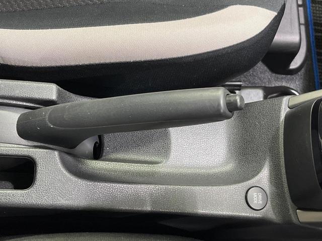 ノート e-パワー X 純正ナビ 全周囲カメラ 衝突軽減装置 禁煙車 ドラレコ コーナーセンサー スマートキー ETC デジタルインナーミラー 車線逸脱警報 オートライト オートエアコン Bluetooth CD/DVD再生(22枚目)