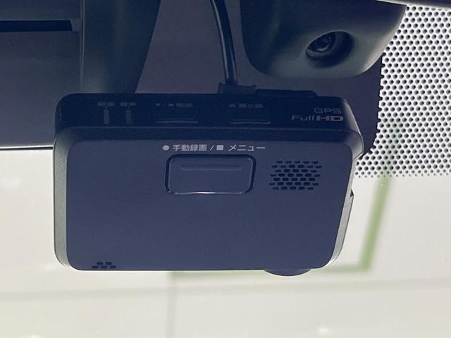 ノート e-パワー X 純正ナビ 全周囲カメラ 衝突軽減装置 禁煙車 ドラレコ コーナーセンサー スマートキー ETC デジタルインナーミラー 車線逸脱警報 オートライト オートエアコン Bluetooth CD/DVD再生(26枚目)