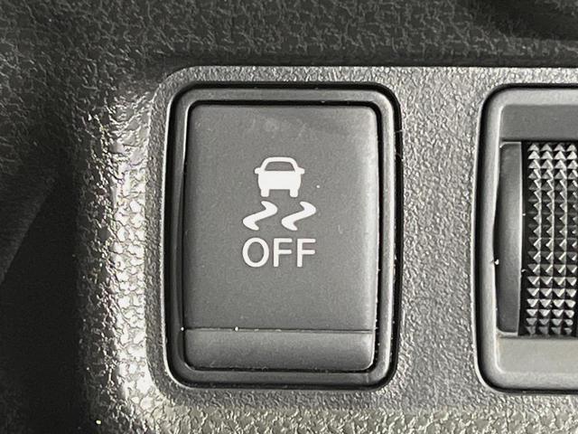 ノート e-パワー X 純正ナビ 全周囲カメラ 衝突軽減装置 禁煙車 ドラレコ コーナーセンサー スマートキー ETC デジタルインナーミラー 車線逸脱警報 オートライト オートエアコン Bluetooth CD/DVD再生(30枚目)