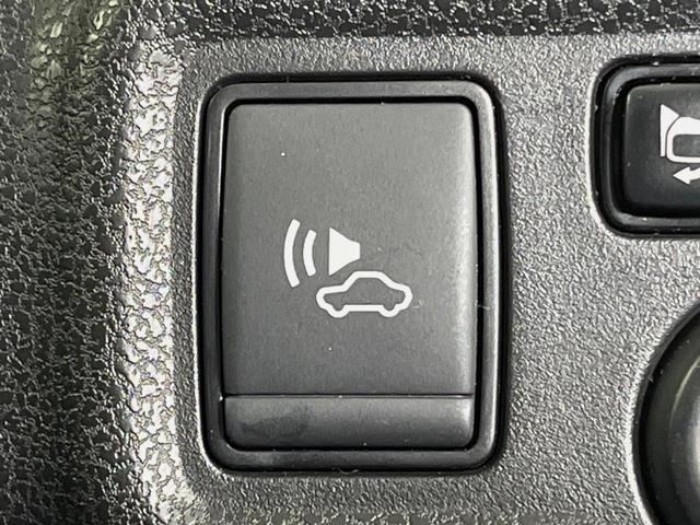 ノート e-パワー X 純正ナビ 全周囲カメラ 衝突軽減装置 禁煙車 ドラレコ コーナーセンサー スマートキー ETC デジタルインナーミラー 車線逸脱警報 オートライト オートエアコン Bluetooth CD/DVD再生(31枚目)